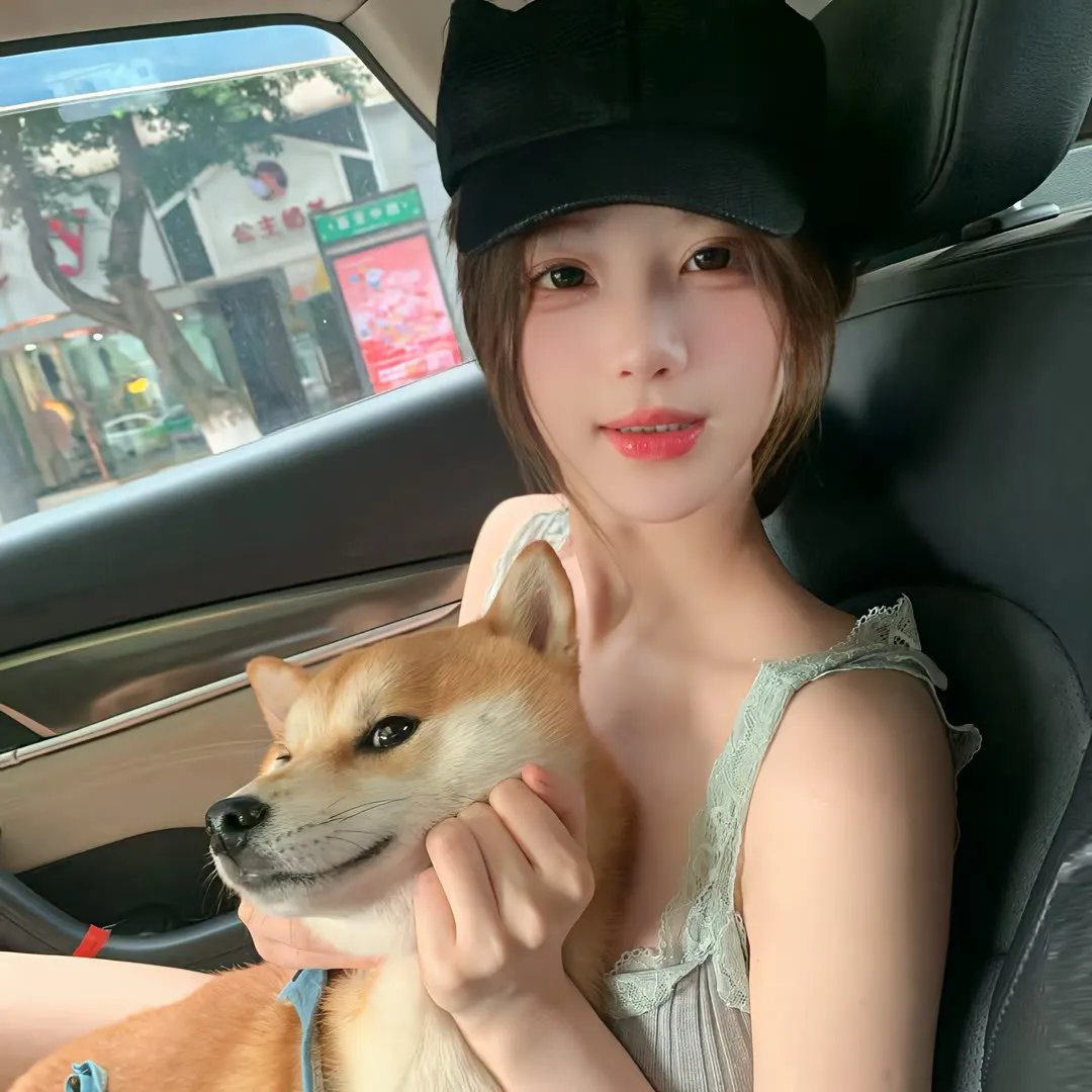 小超人梦