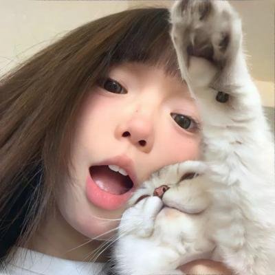 哑妻2024