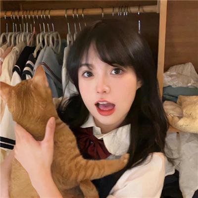 淡蓝之眸