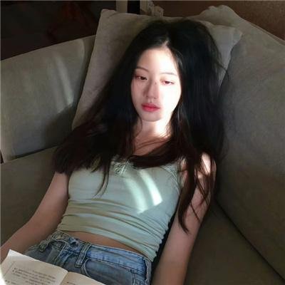 你的口袋藏把枪