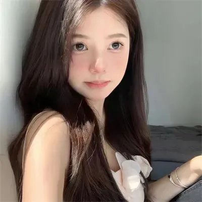 晚安,祝你好运