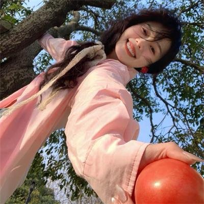 酋长之子塔赞