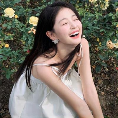 图坦卡蒙之墓