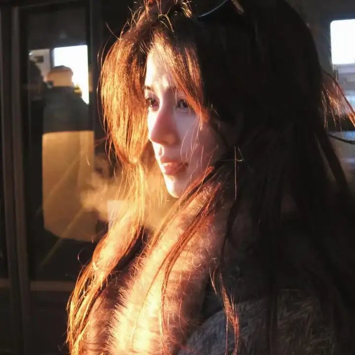 阿兹特克蝙蝠侠:帝国冲突