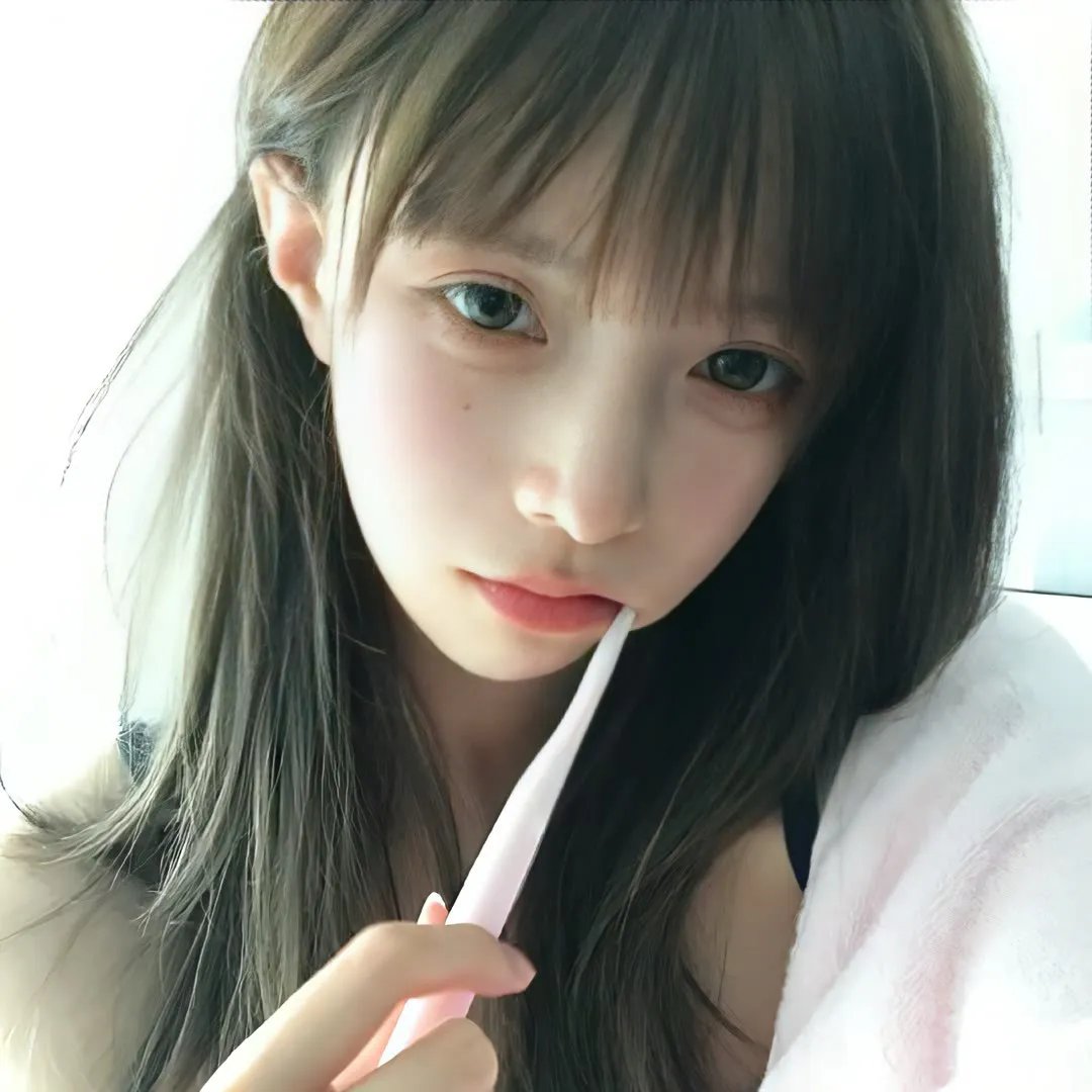 掀起我的爱