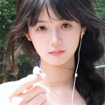 我不在的时候