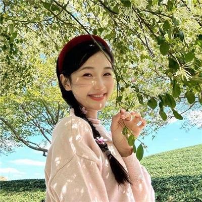 迷失人生