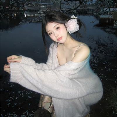 我的狗子