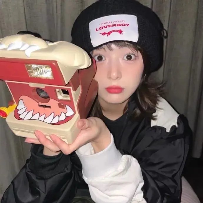 走私贩