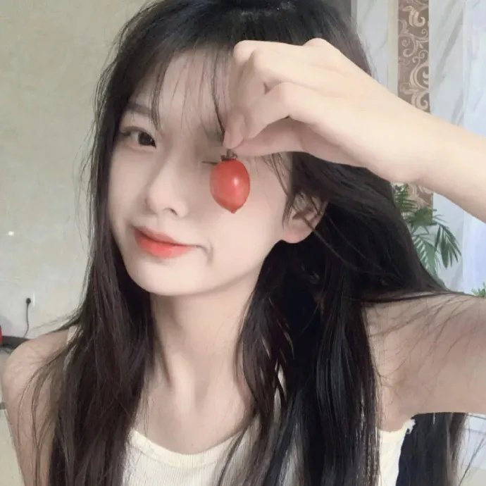 女招待