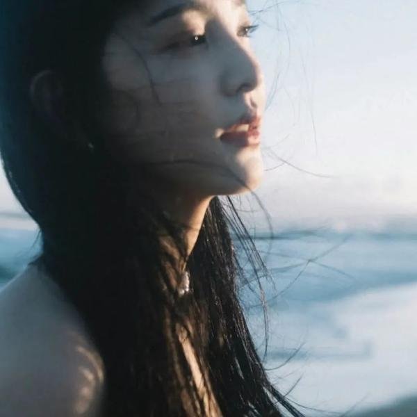 万界仙踪