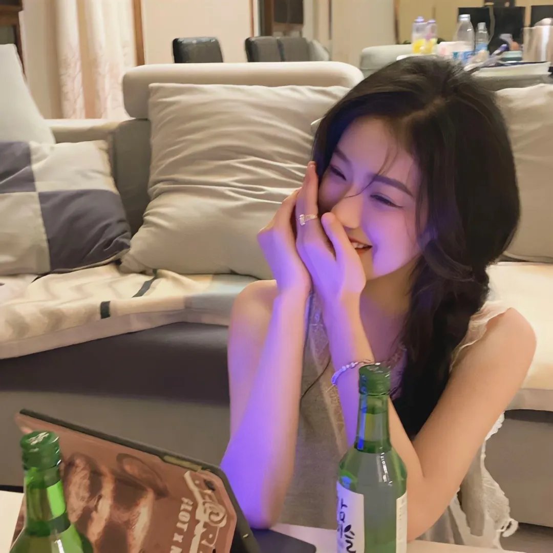 曼尼酒店第二季