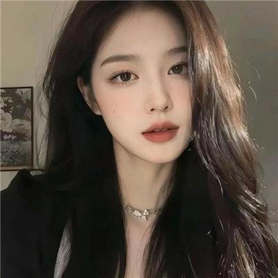 孩子,就咱俩