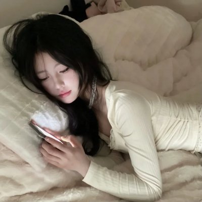 幸福门