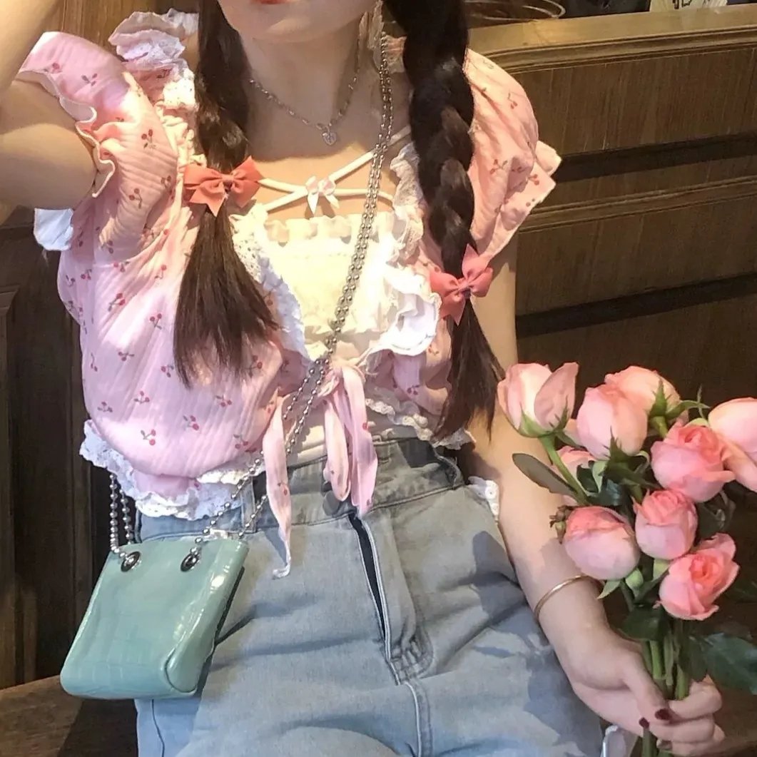 潜逃
