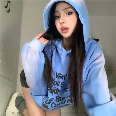 夸世代夸啦啦粤语